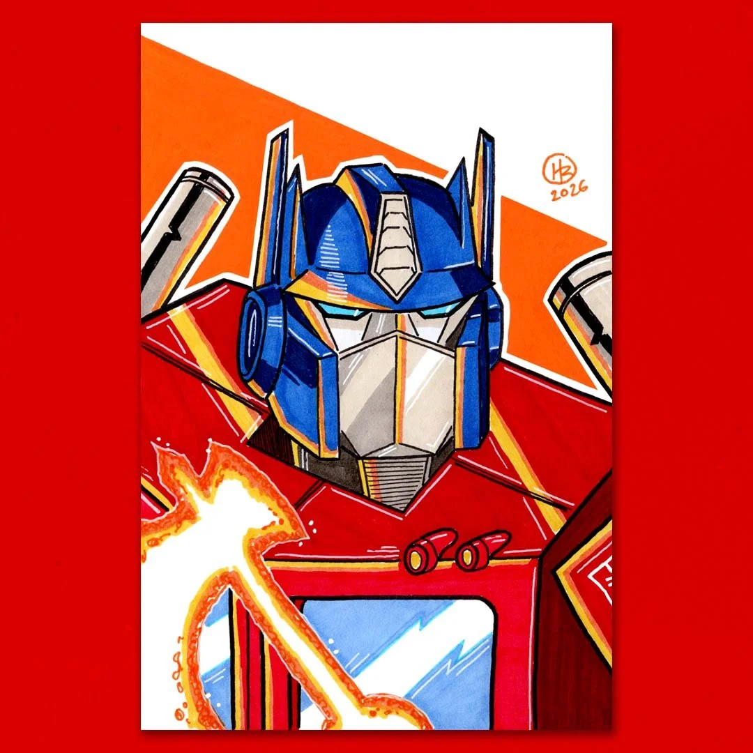 Optimus-Prime-Original-Artwork-2-Henry-Rose.jpg