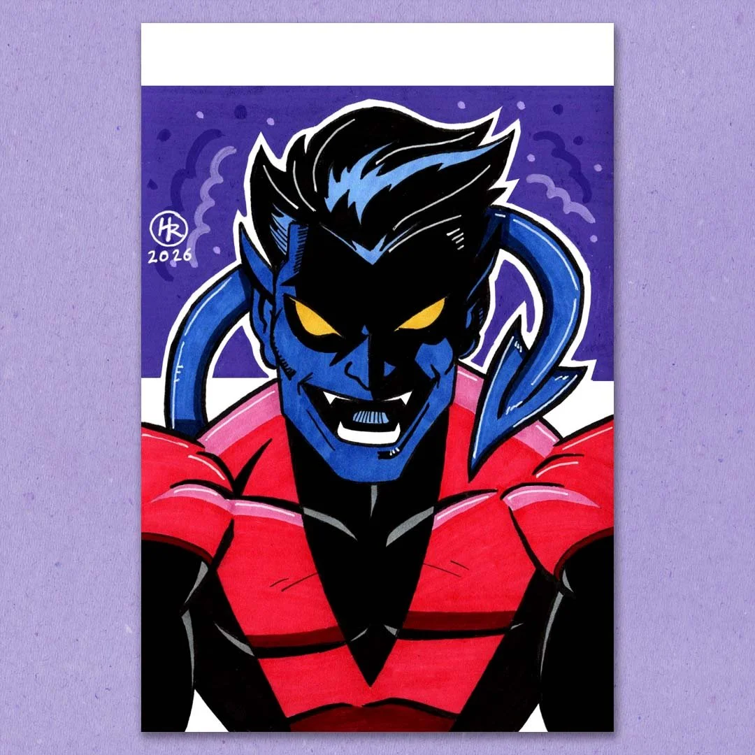 Nightcrawler-Original-Artwork-2-Henry-Rose.jpg