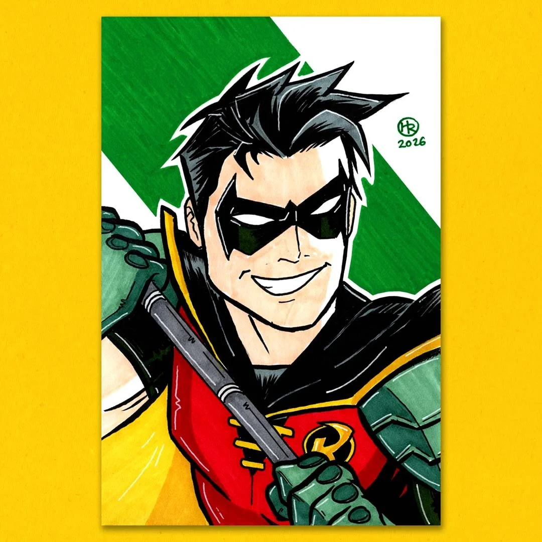 Robin-Batman-Original-Artwork-2-Henry-Rose.jpg