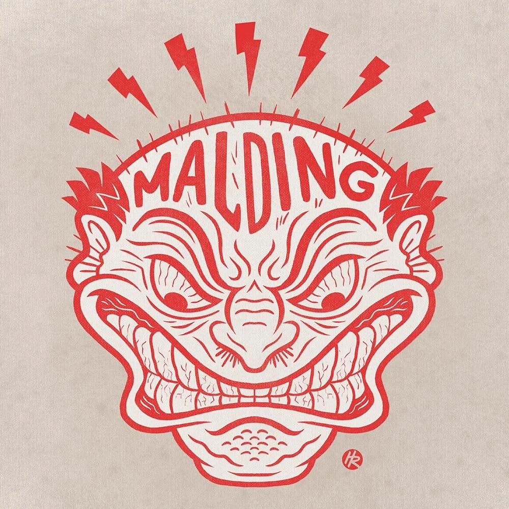 Malding-Mad-Balding-Gamer-Logo-Sketch-Henry-Rose.jpg
