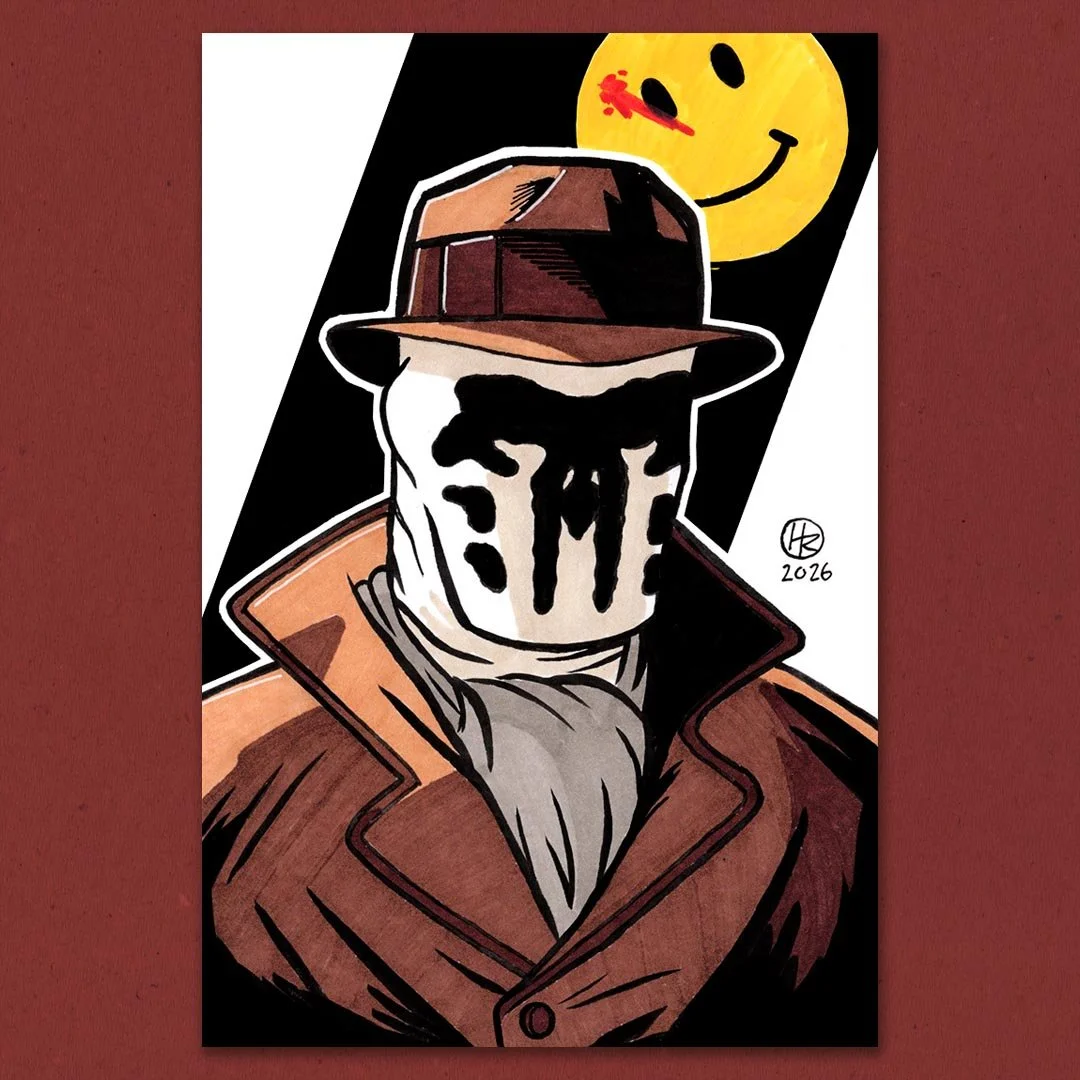 Rorschach-Watchmen-Original-Artwork-2-Henry-Rose.jpg