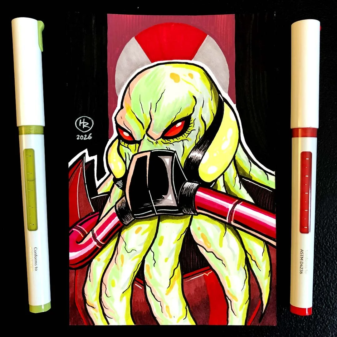Vilgax-Ben10-Original-Artwork-1-Henry-Rose.jpg