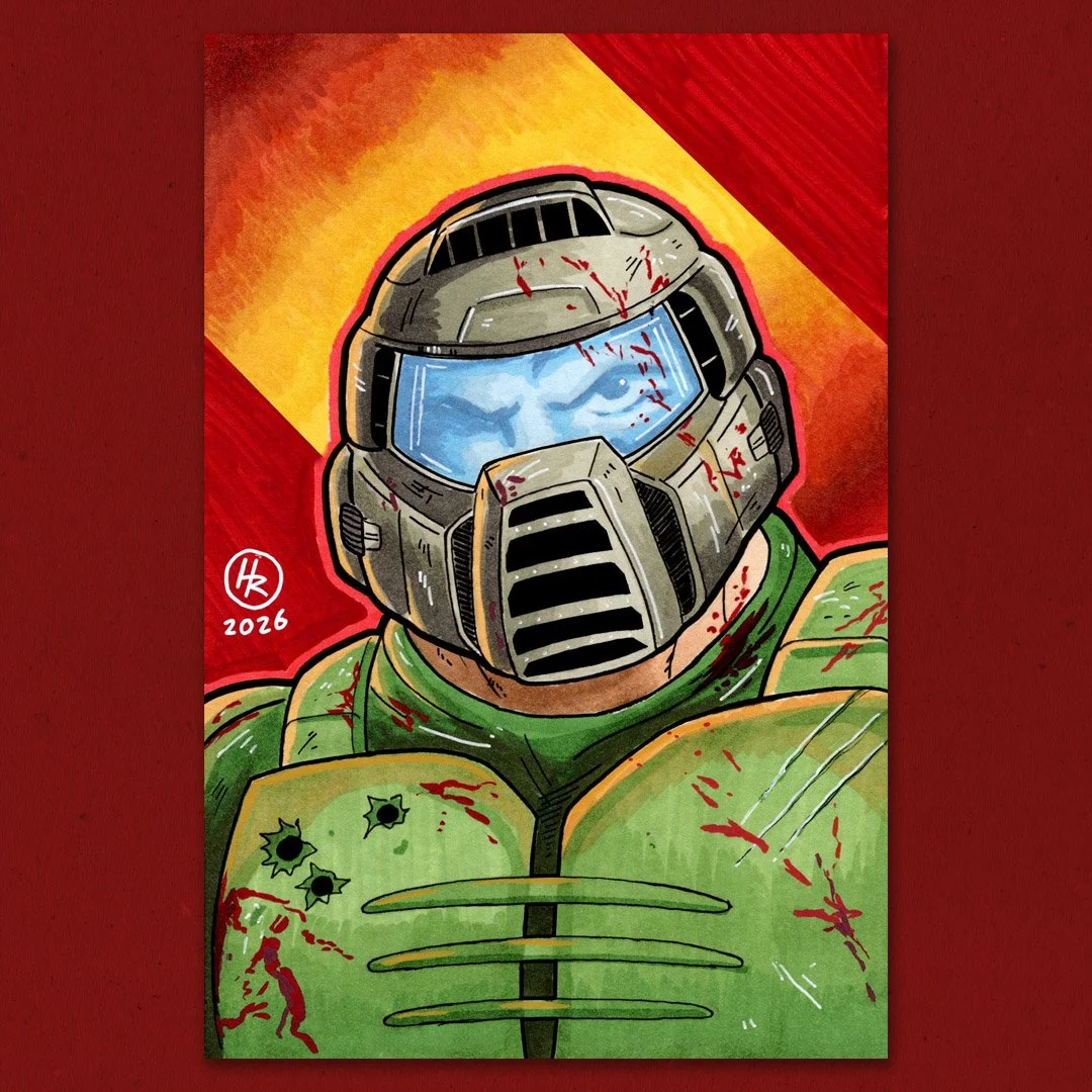 Doom-Guy-Original-Artwork-2-Henry-Rose.jpg