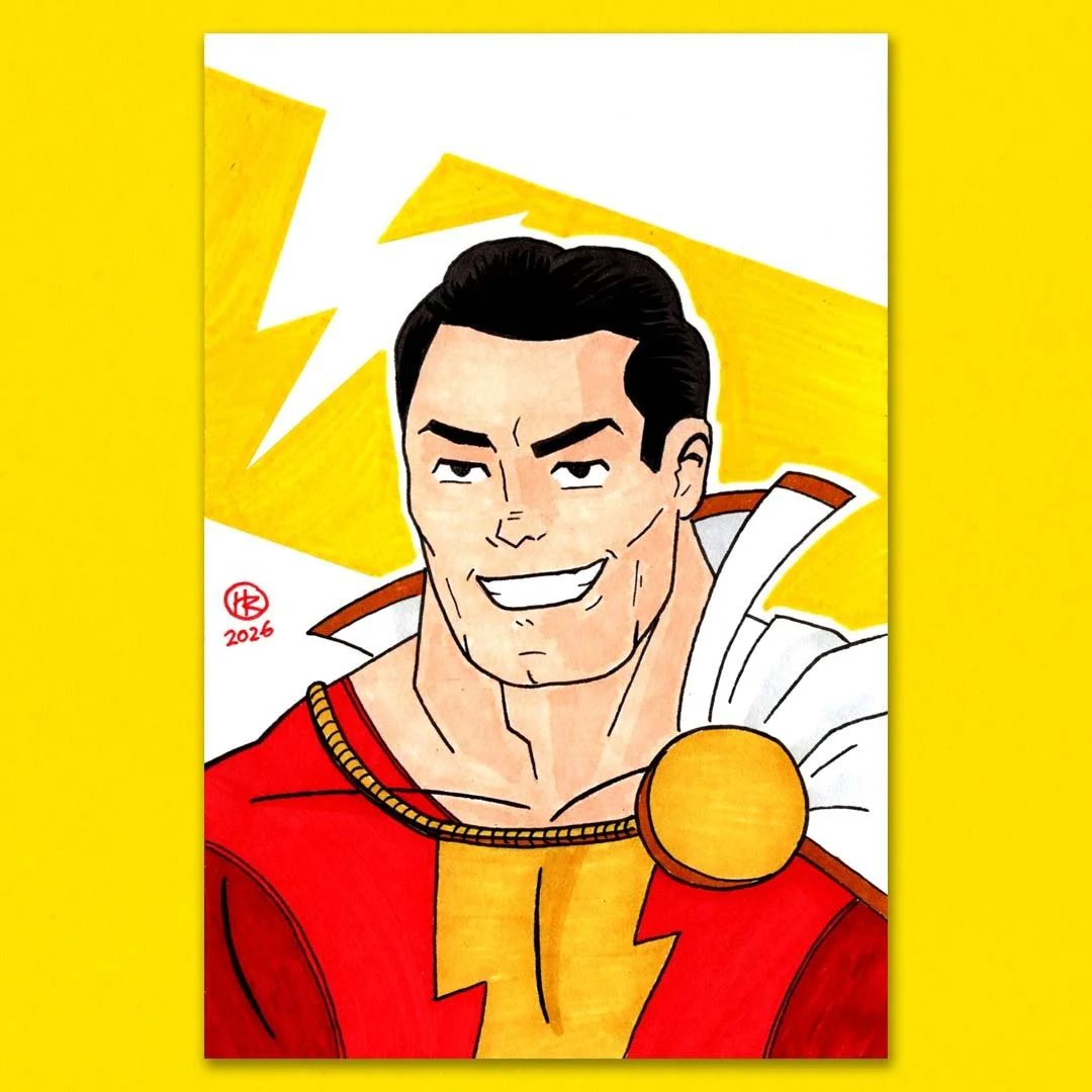 Shazam-Original-Artwork-2-Henry-Rose.jpg