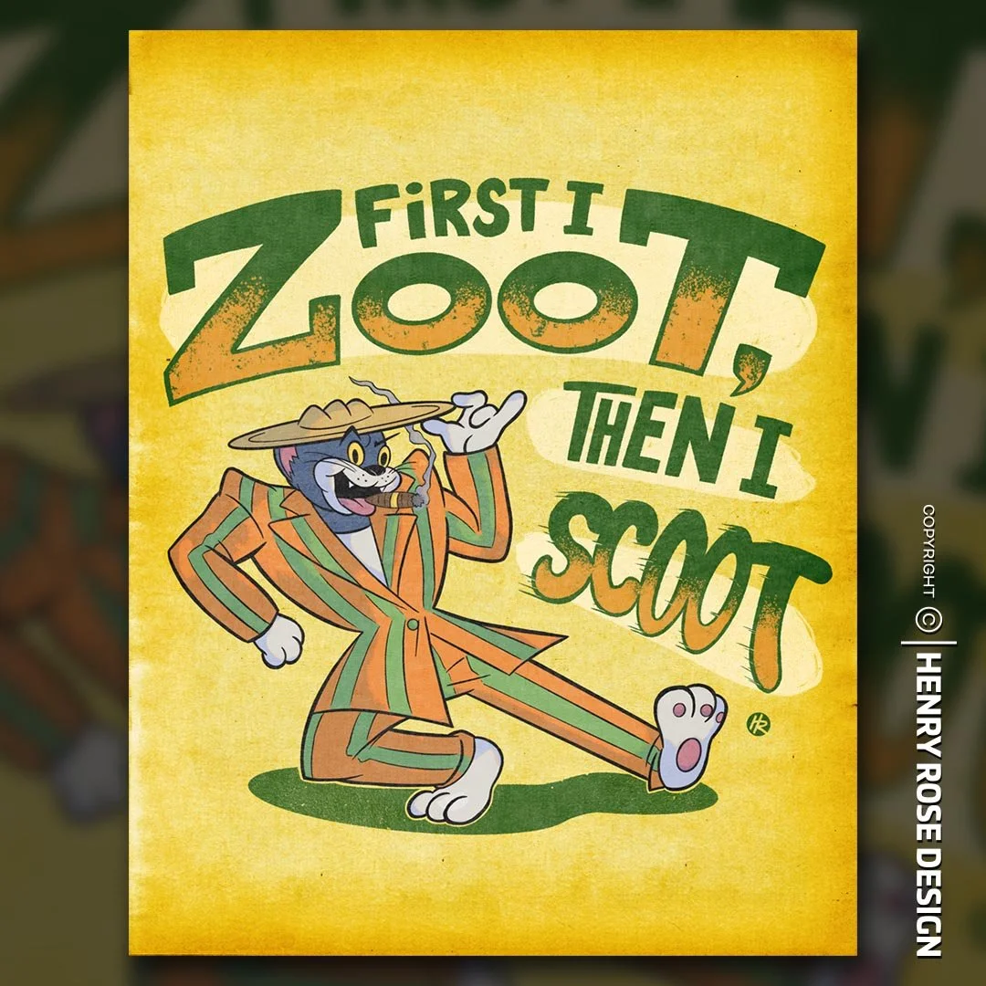 Zoot-Scoot-Art-Print-1-Henry-Rose-Design.jpg