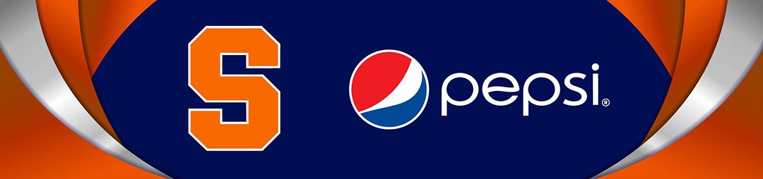 Pepsi-SU-Cooler-Header-Henry-Rose.jpg