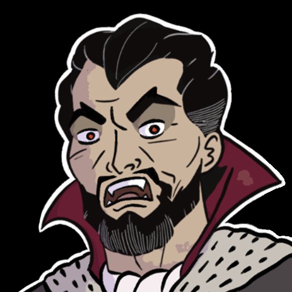 Gomez Character Bio.jpg