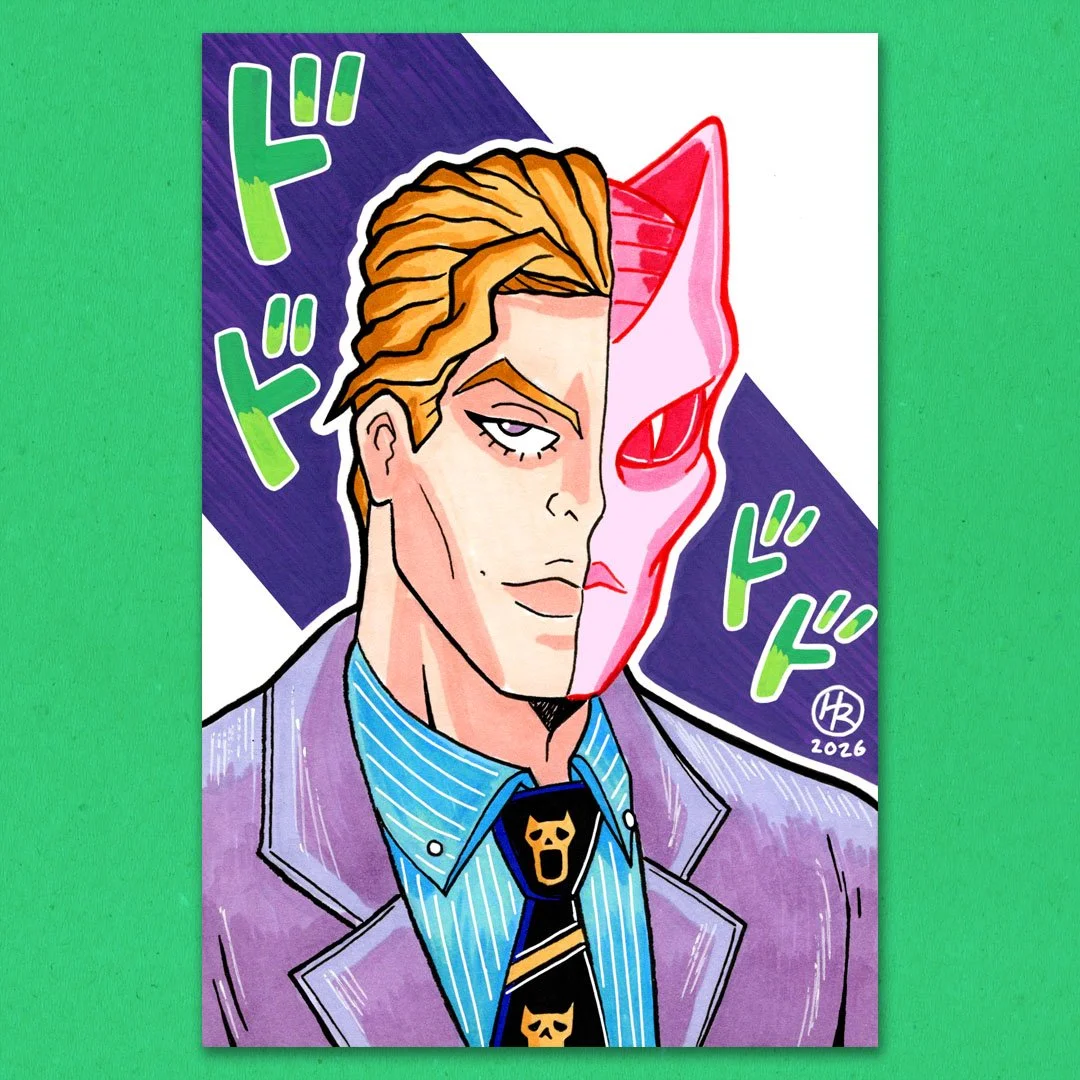 Yoshikage-Kira-Original-Artwork-2-Henry-Rose.jpg
