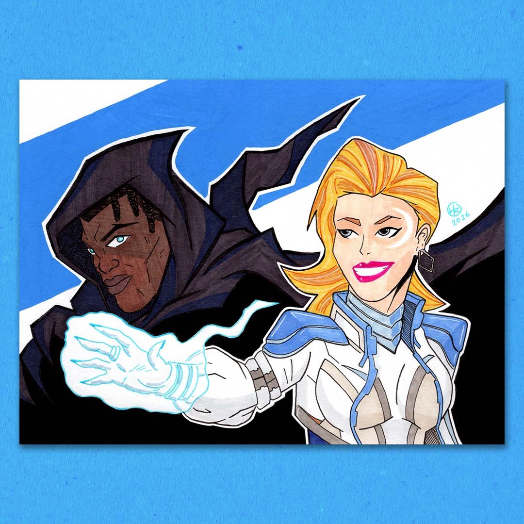 Cloak-Dagger-Original-Artwork-2-Henry-Rose.jpg