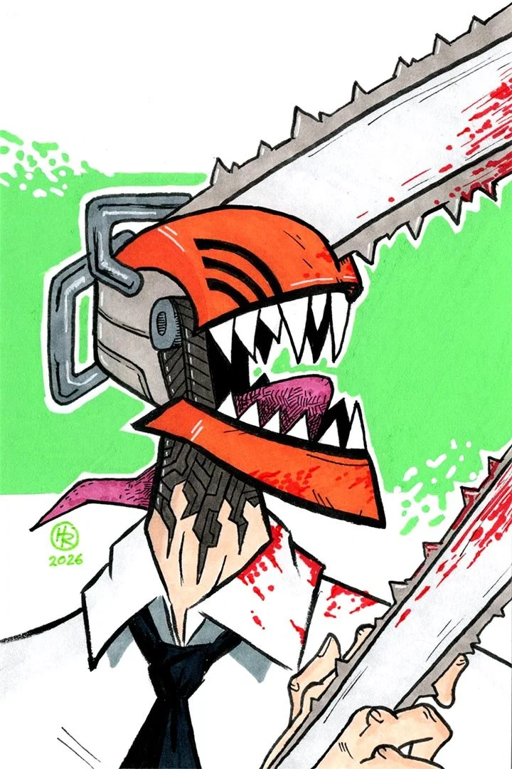 Chainsaw-Man-Anime-Deji-Illustration-Art-Henry-Rose.jpg