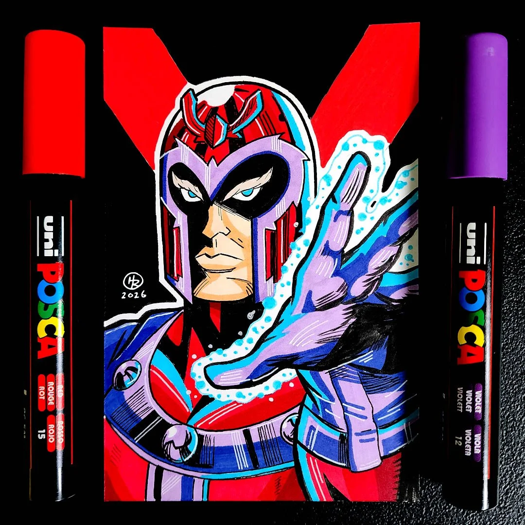 Magneto-X-Men-Original-Artwork-Henry-Rose.jpg