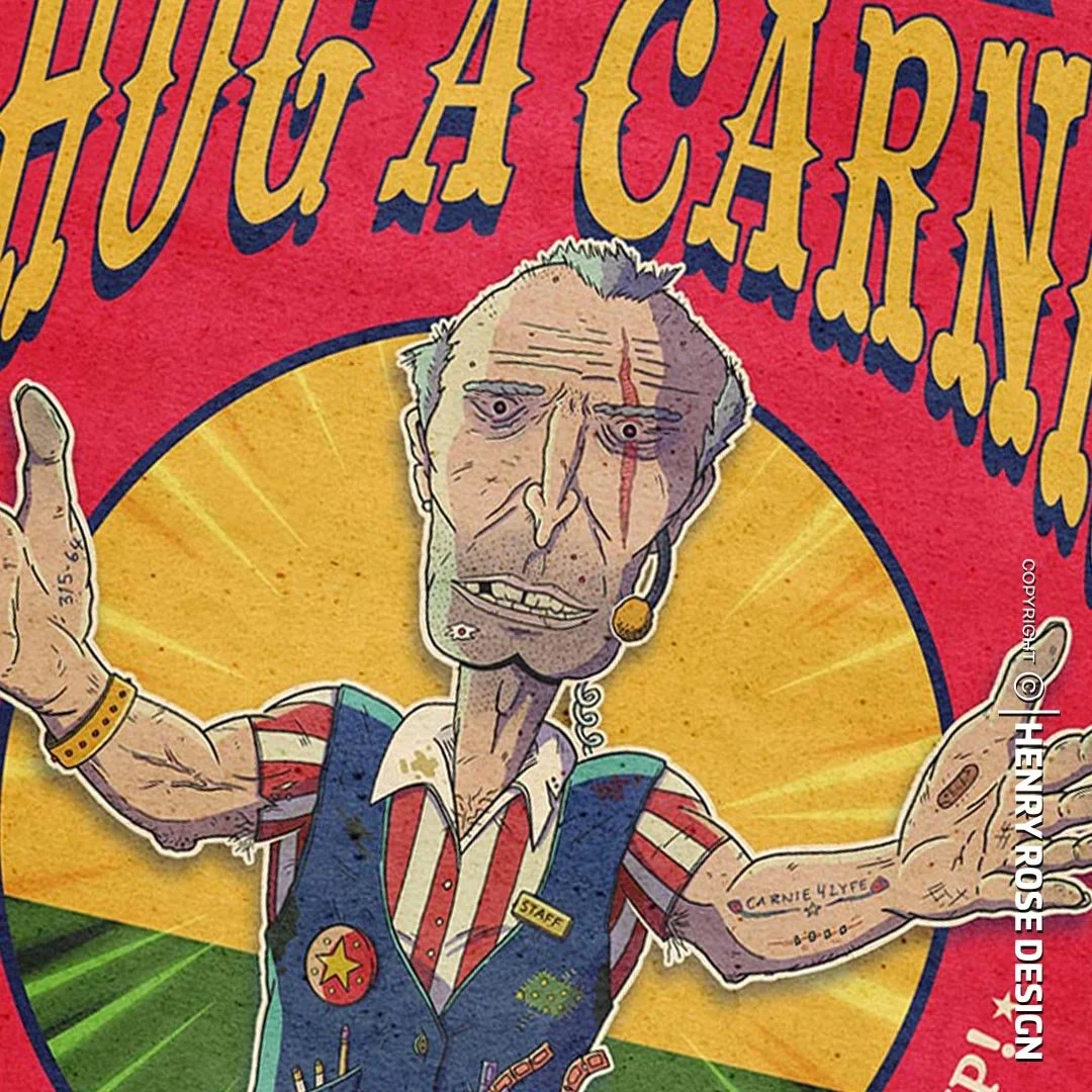 Carnie-Hug-Art-Print-2-Henry-Rose-Design.jpg
