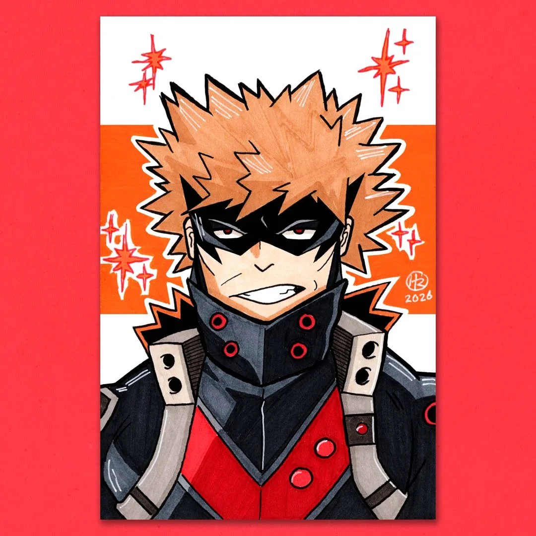 Bakugo-Katsuki-My-Hero-Academia-Original-Artwork-2-Henry-Rose.jpg