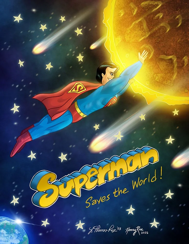 Superman-Saves-the-World-DC-Comics-Art-Henry-Rose.jpg