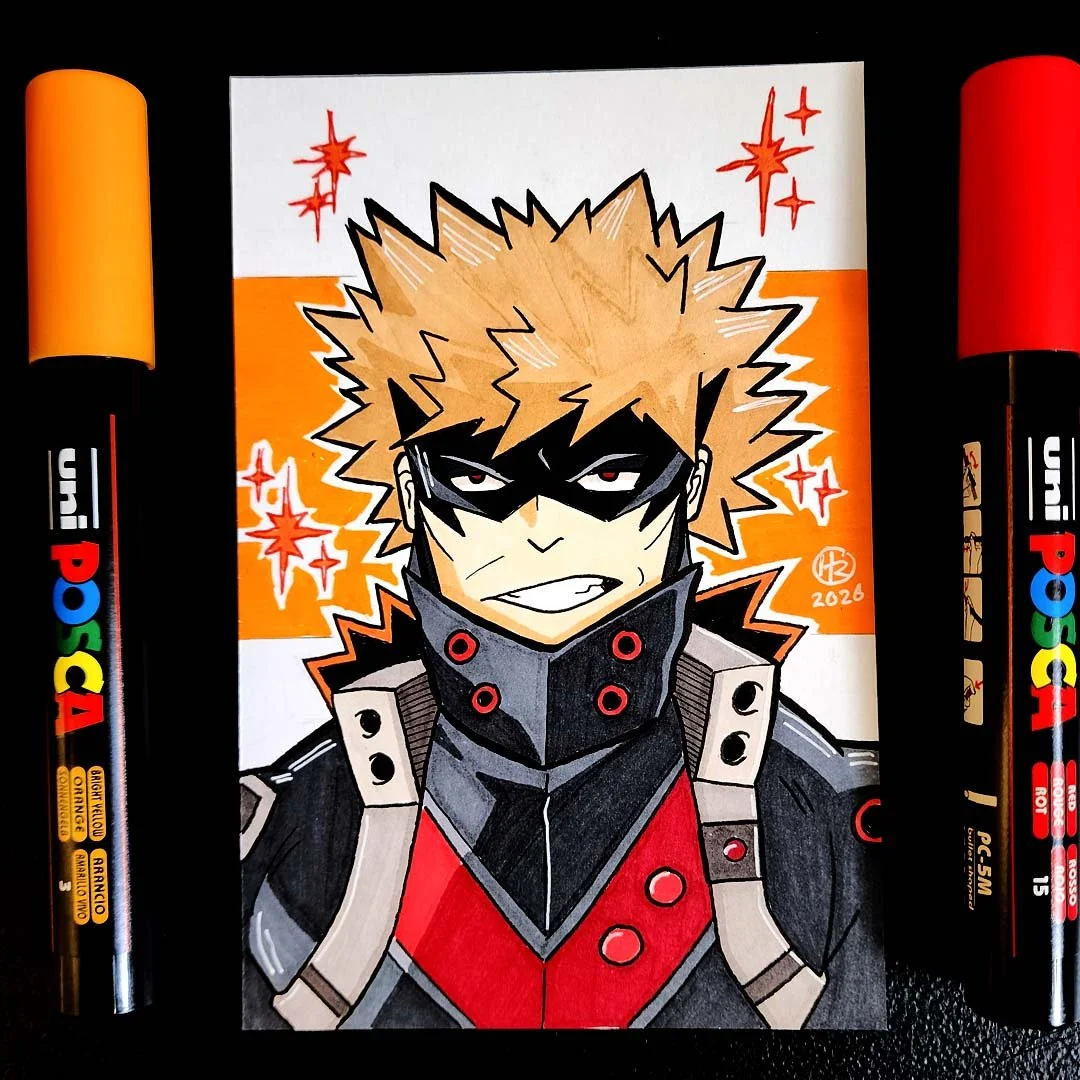 Bakugo-Katsuki-My-Hero-Academia-Original-Artwork-Henry-Rose.jpg
