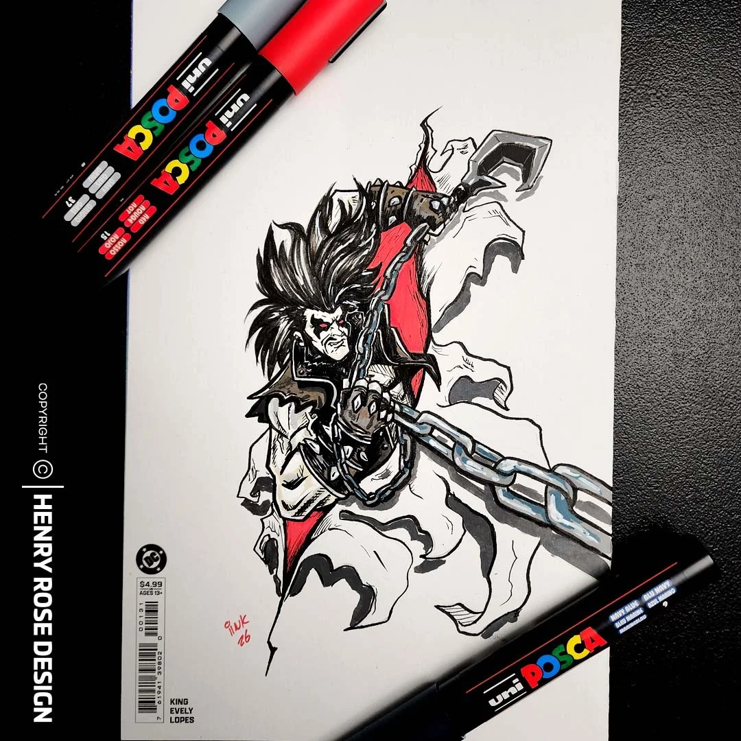 Supergirl_Lobo_Sketch_Cover_3_Henry_Rose_Design.jpg