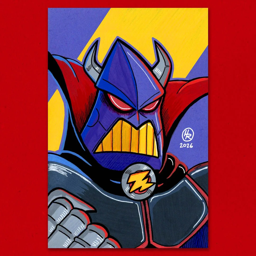 Zurg-Original-Artwork-2-Henry-Rose.jpg