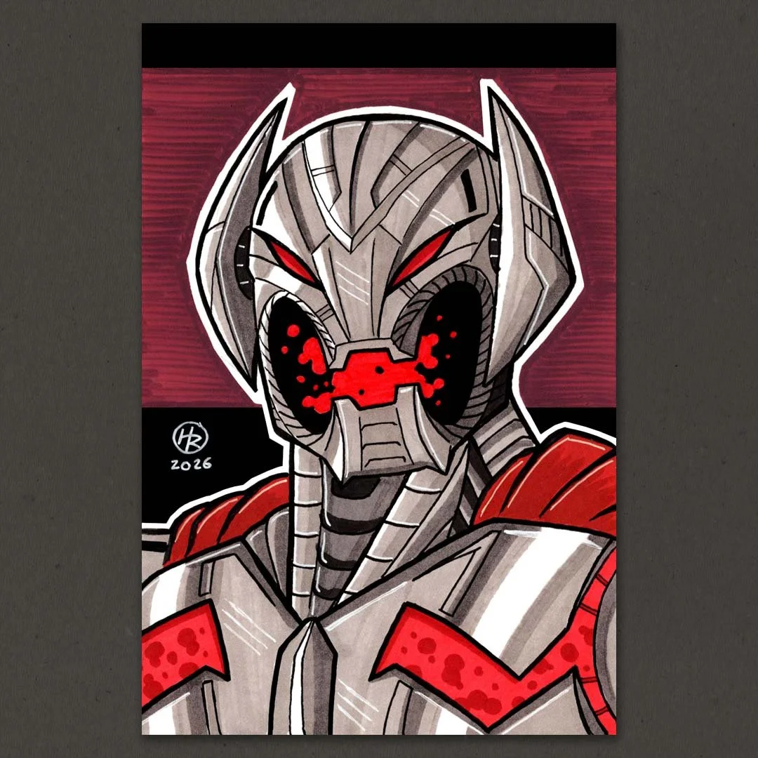 Ultron-Original-Artwork-2-Henry-Rose.jpg