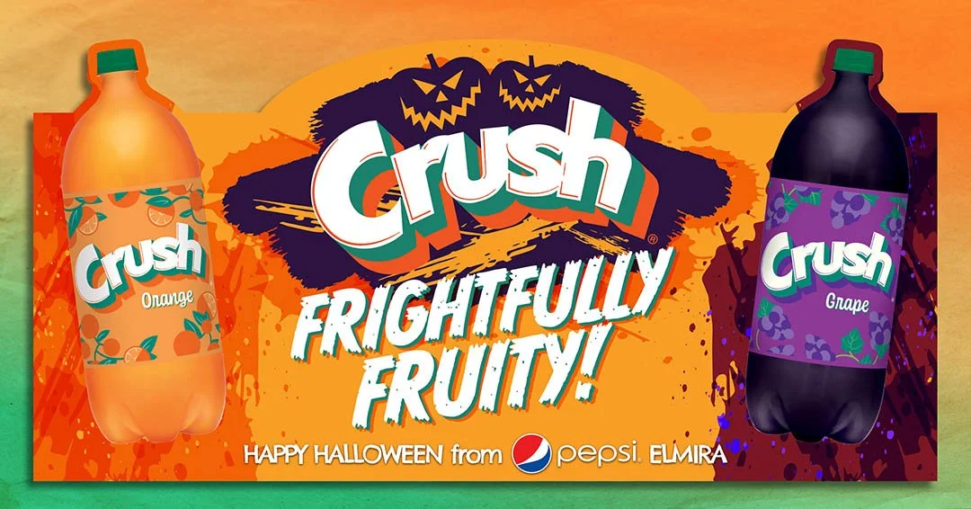 Pepsi-Crush-Frightfully-Fruity-Henry-Rose.jpg