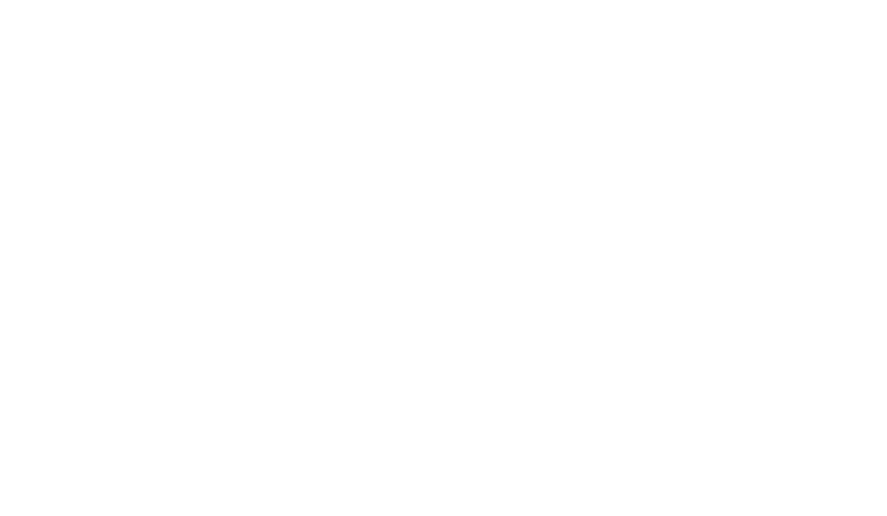 Syracuse University Logo Henry Rose Design