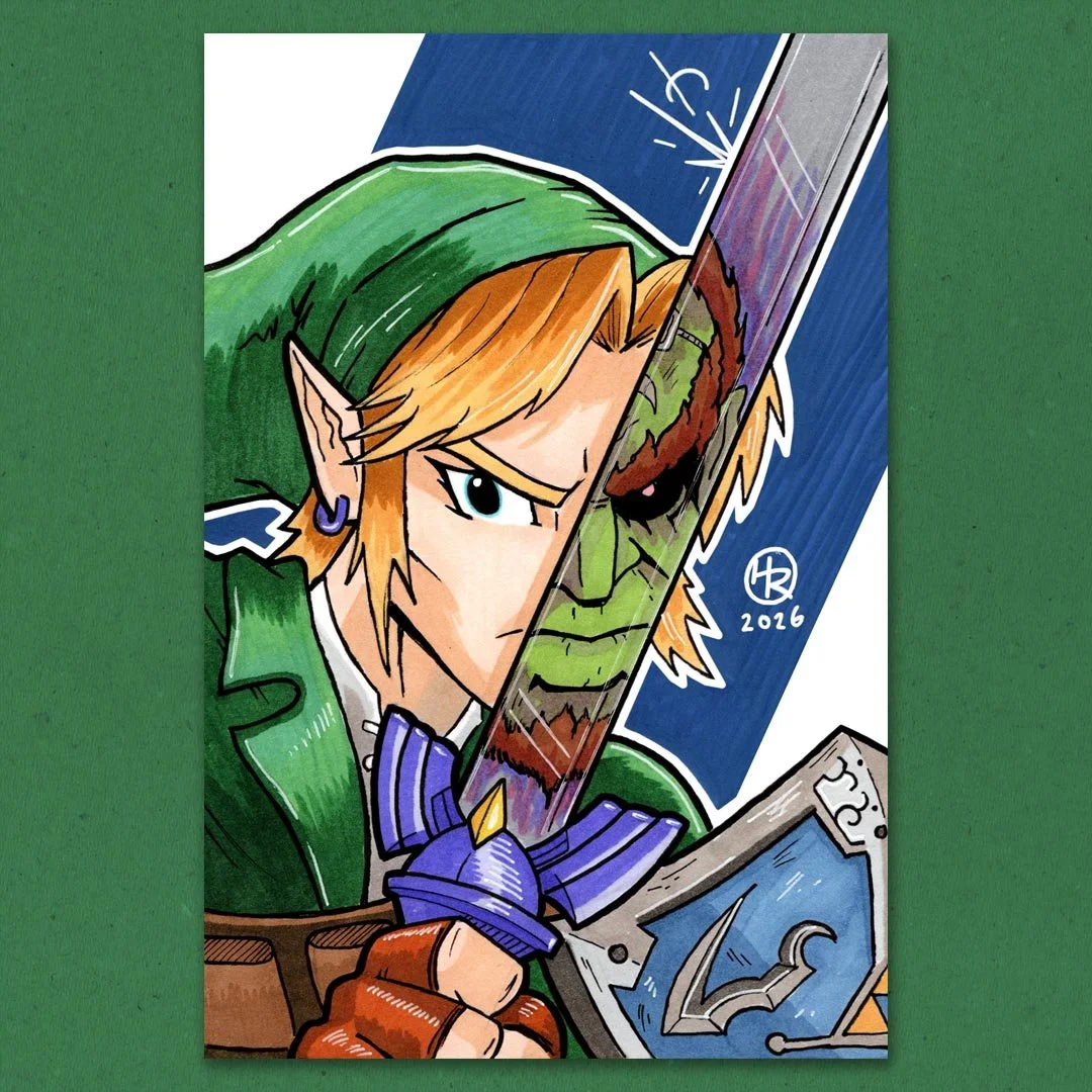 Link-Zelda-Original-Artwork-2-Henry-Rose.jpg