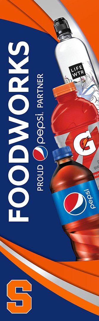Pepsi-SU-Foodworks-Cooler-Side-Henry-Rose.jpg