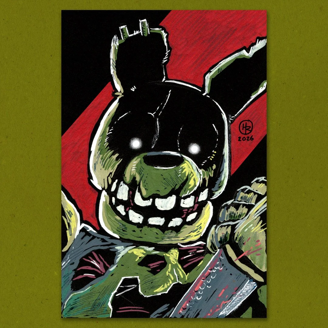 Springtrap-FNAF-Original-Artwork-2-Henry-Rose.jpg