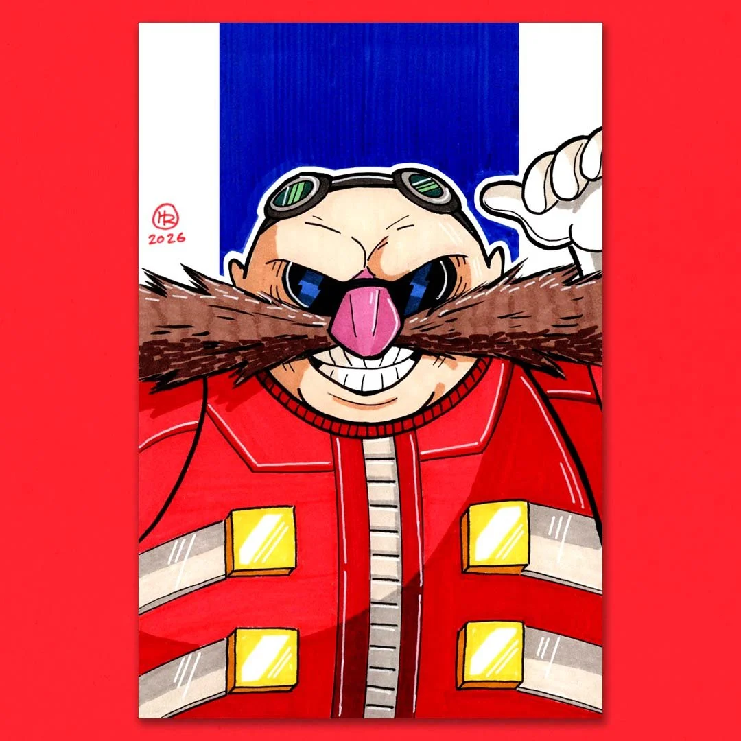 Eggman-Robotnik-Sonic-Original-Artwork-2-Henry-Rose.jpg