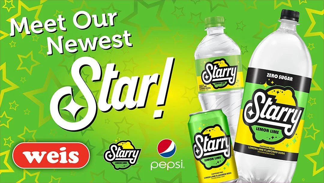 Pepsi-Starry-Weis-Henry-Rose.jpg