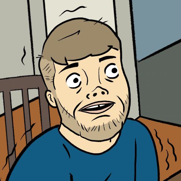 Mack Character Bio.jpg