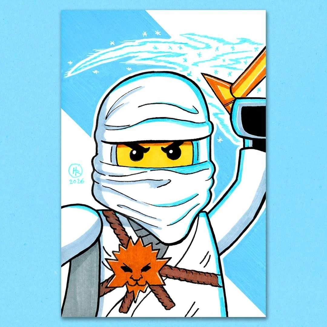 Zane-Lego-Ninjago-Original-Artwork-2-Henry-Rose.jpg