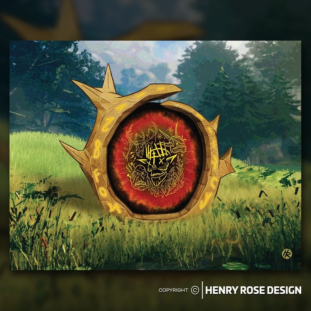Portal-Bosses-Art-Print-1-Henry-Rose-Design.jpg