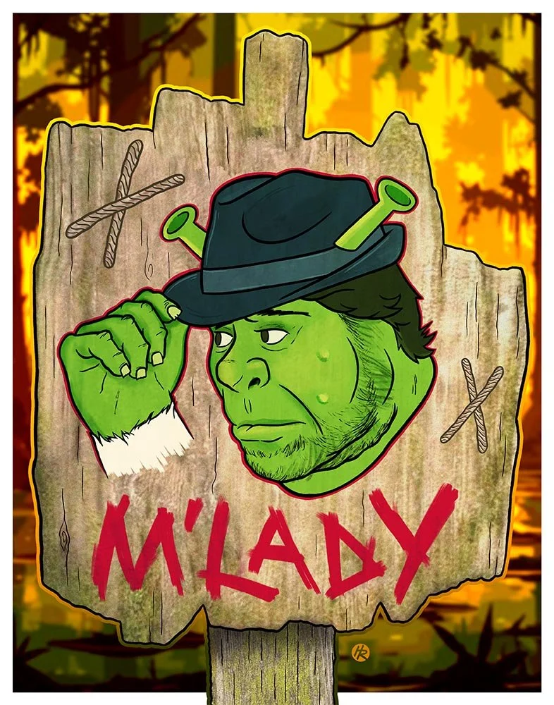 Shrek-MLady-Meme-Funny-Art-Poster-Henry-Rose.jpg