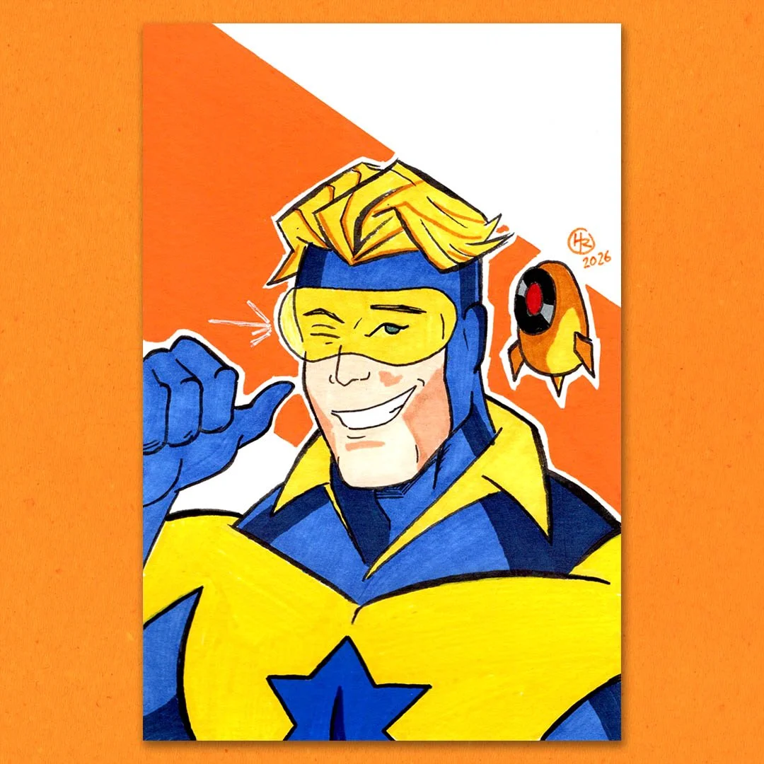 Booster-Gold-Original-Artwork-2-Henry-Rose.jpg