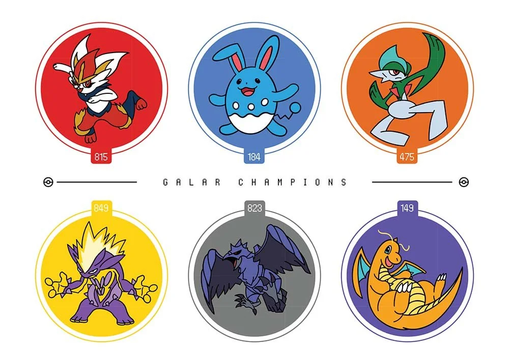 Pokemon-Galar-Champions-Team-Art-Print-Poster-Henry-Rose.jpg
