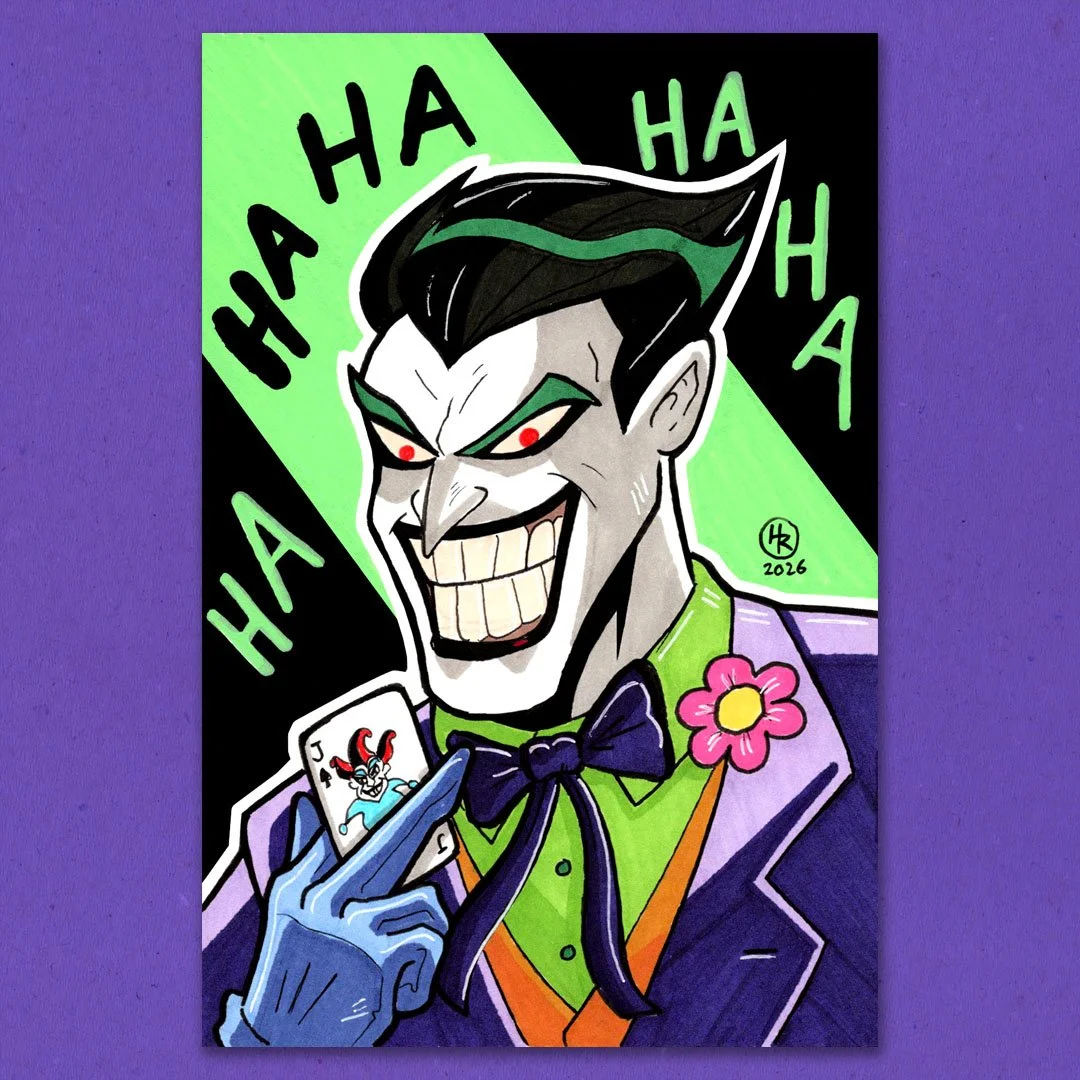 Joker-Batman-Original-Artwork-2-Henry-Rose.jpg