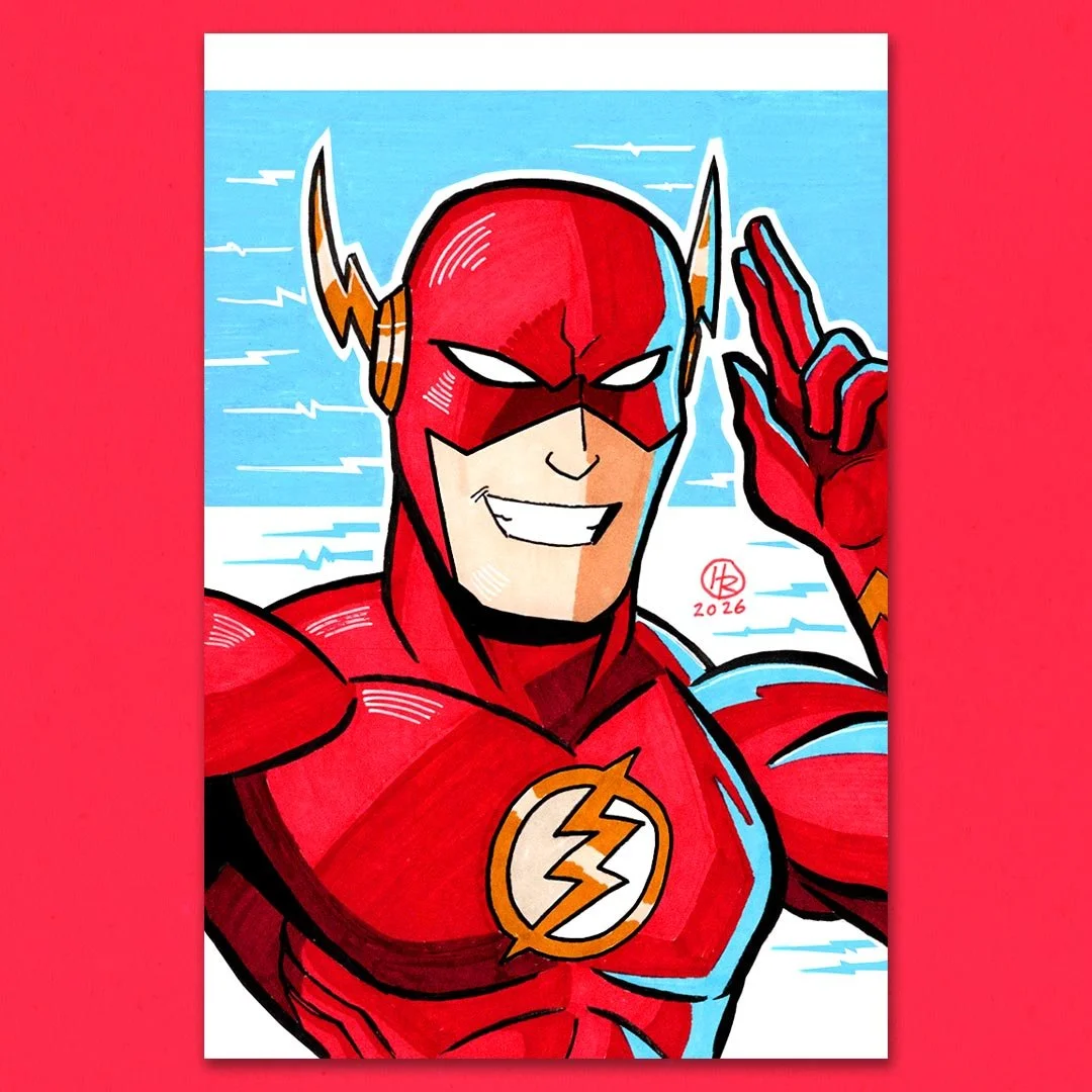 Flash-Original-Artwork-2-Henry-Rose.jpg