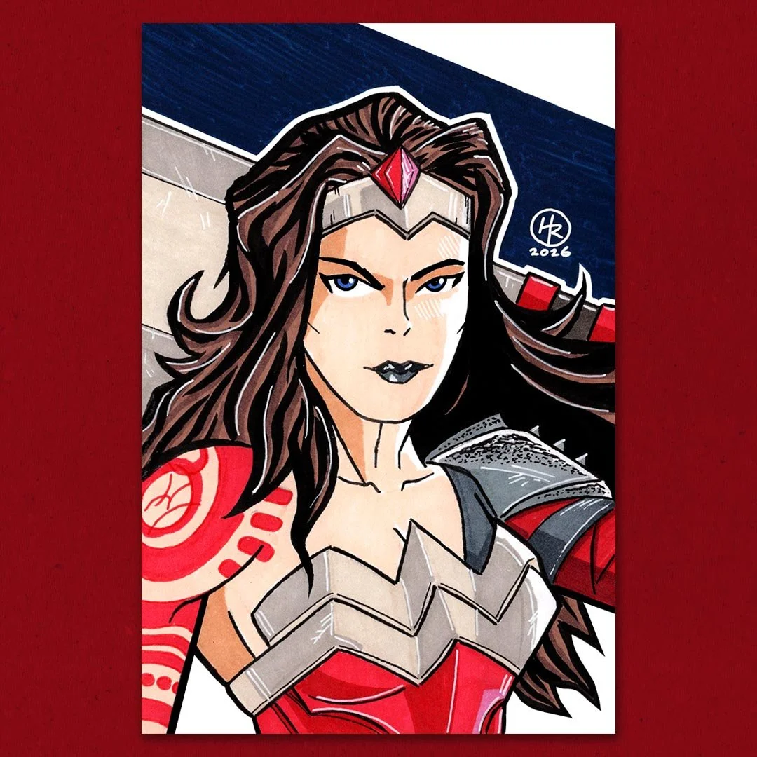 Absolute-Wonder-Woman-Original-Artwork-2-Henry-Rose.jpg