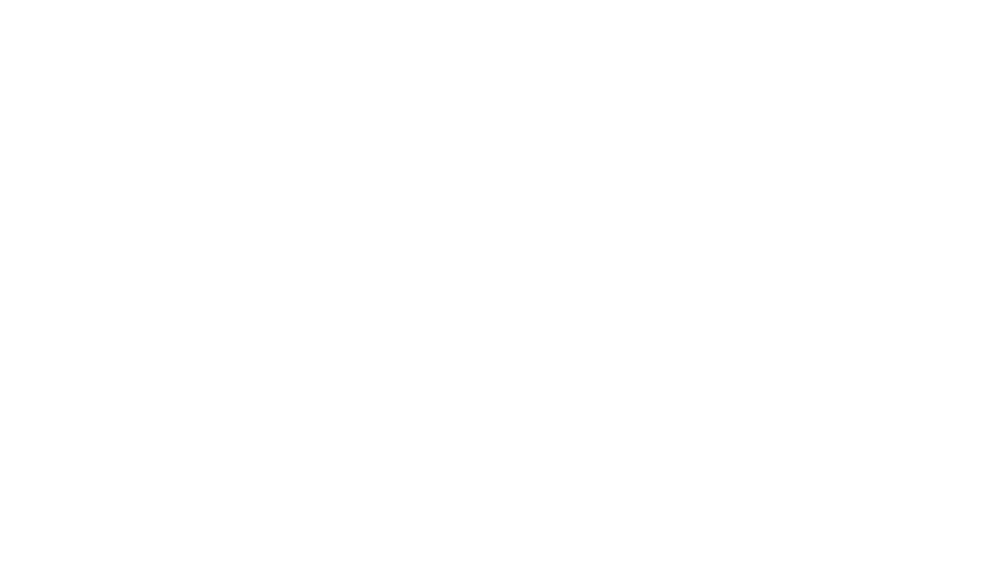 Pepsico Logo Henry Rose Design