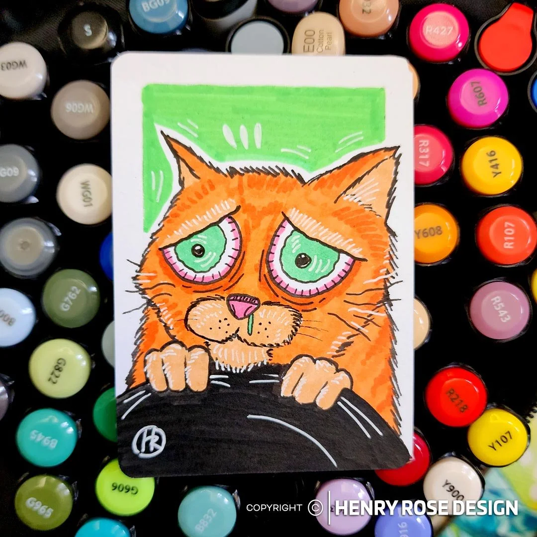 Puss-In-Boots-Sketch-Card-1-Henry-Rose-Design.jpg