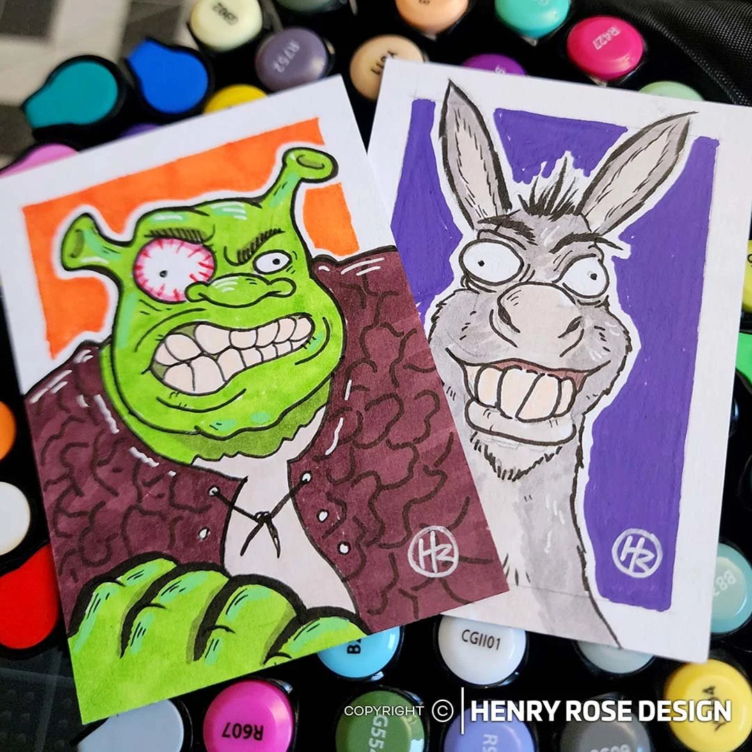 Shrek-Sketch-Card-2-Henry-Rose-Design.jpg