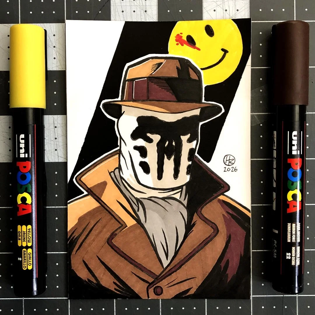 Rorschach-Watchmen-Original-Artwork-Henry-Rose.jpg