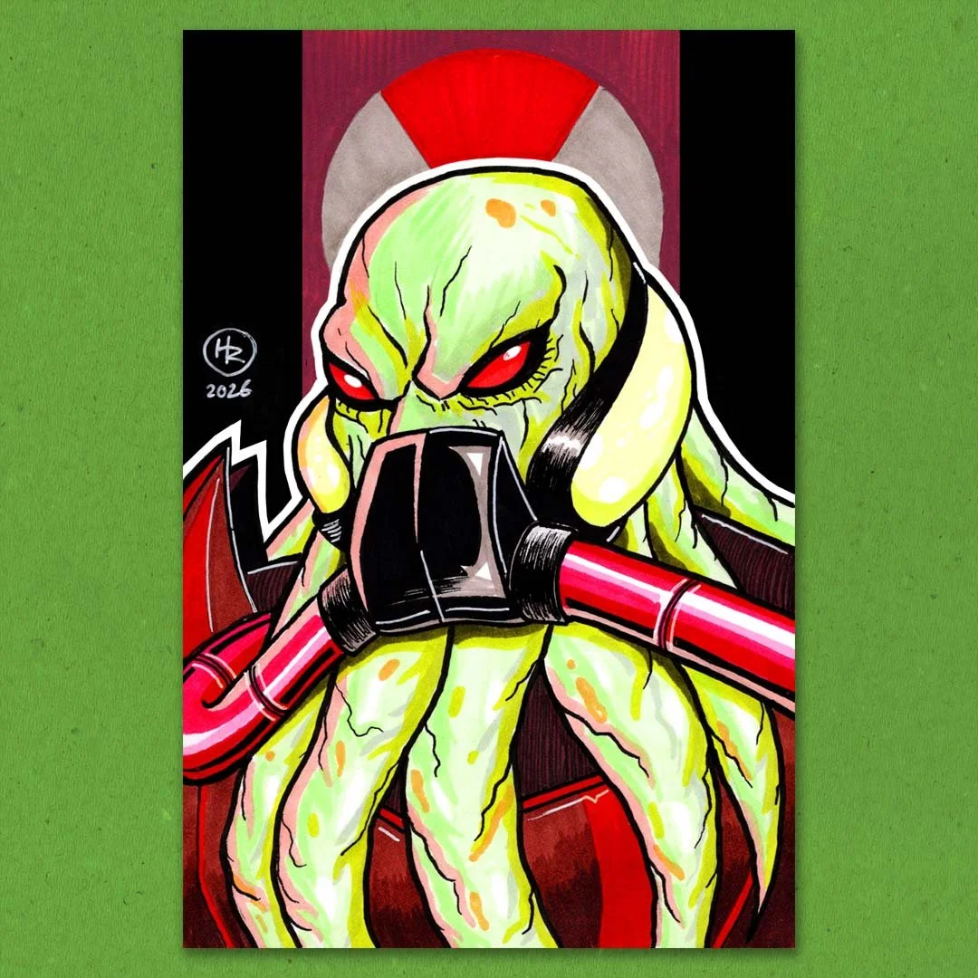 Vilgax-Ben10-Original-Artwork-2-Henry-Rose.jpg