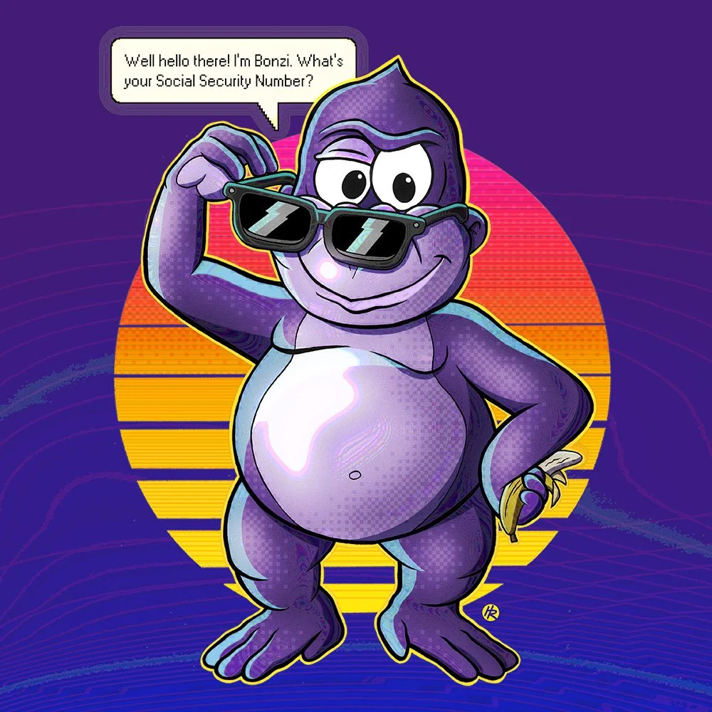 Bonzi-Buddy-Malware-Funny-Art-Poster-Henry-Rose.jpg