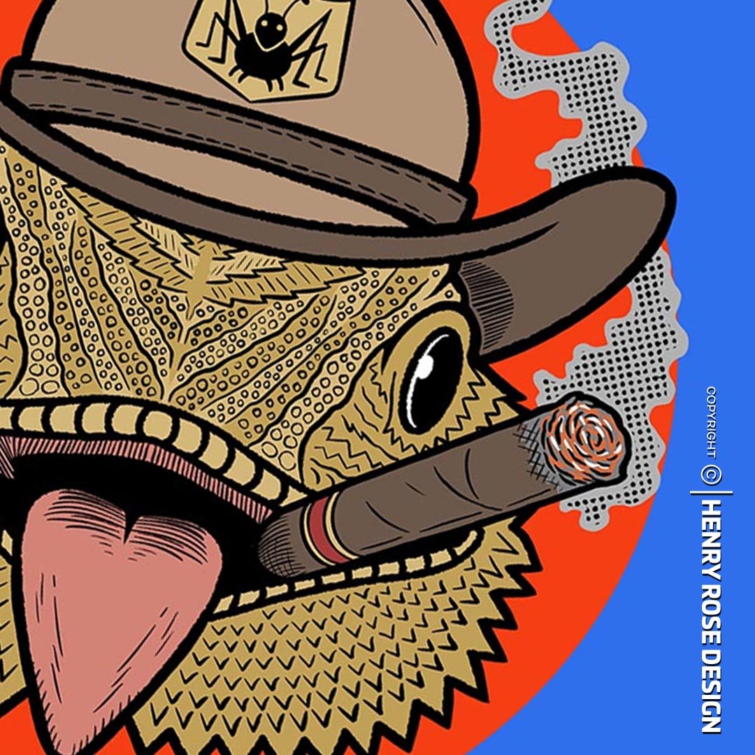 Bearded-Draggin-Art-Print-2-Henry-Rose-Design.jpg