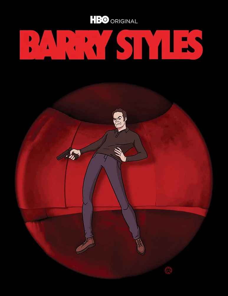 Barry-Styles-HBO-Fine-Line-Poster-Henry-Rose.jpg