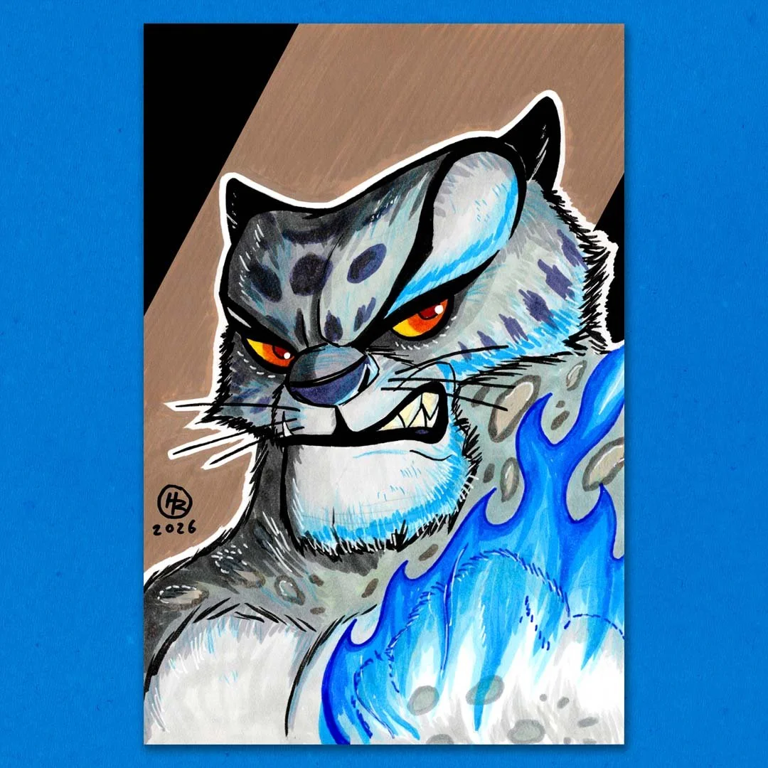 Tai-Lung-Kung-Fu-Panda-Original-Artwork-2-Henry-Rose.jpg