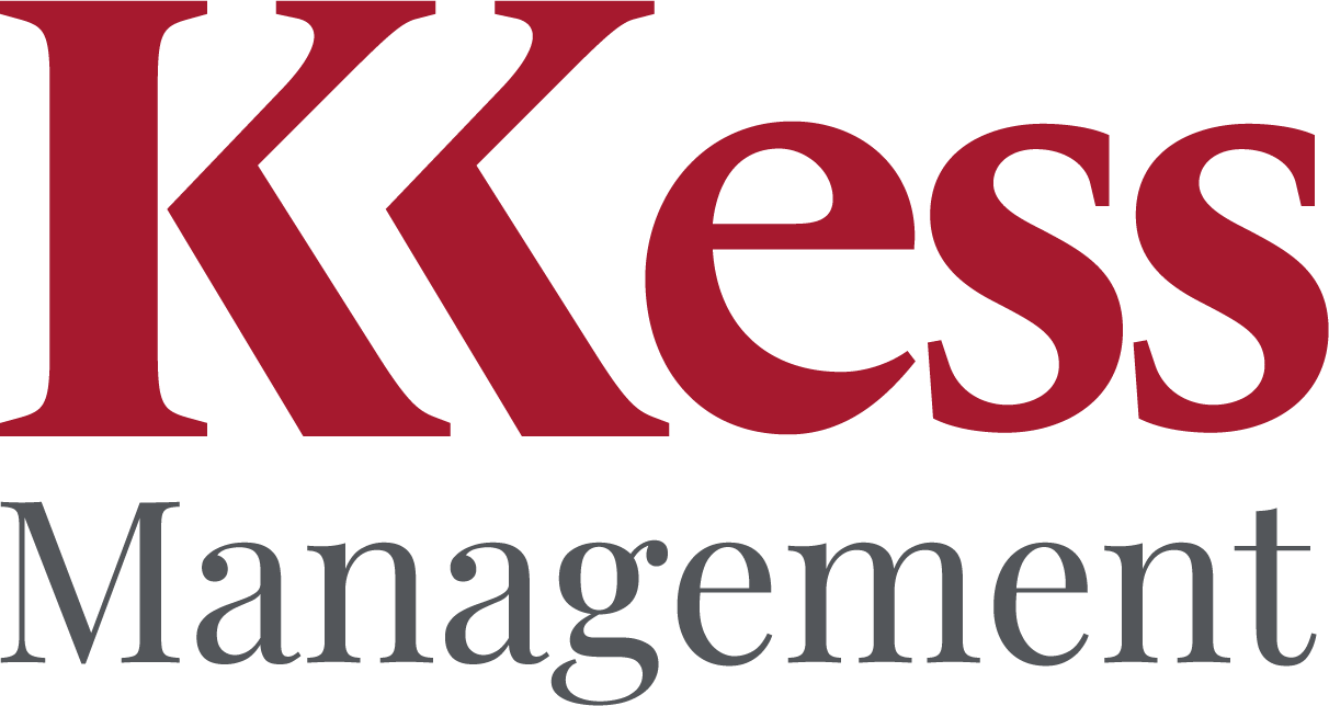 KKess Management 