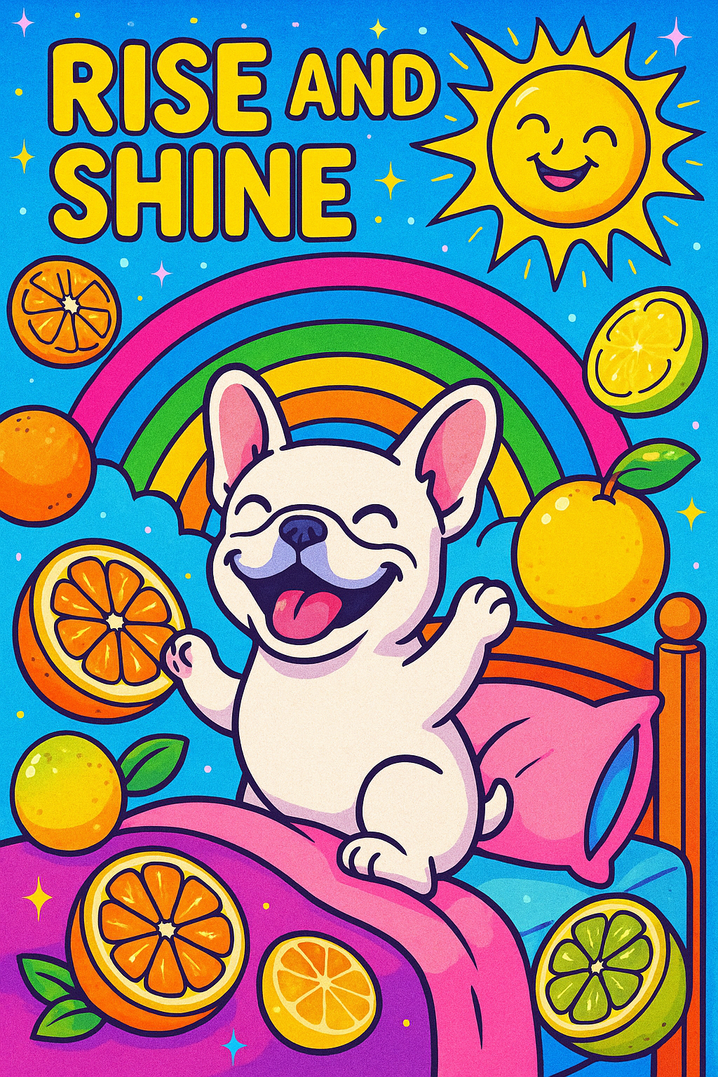 45AE03BF-A9E0-4255-A138-C348736A089F.png