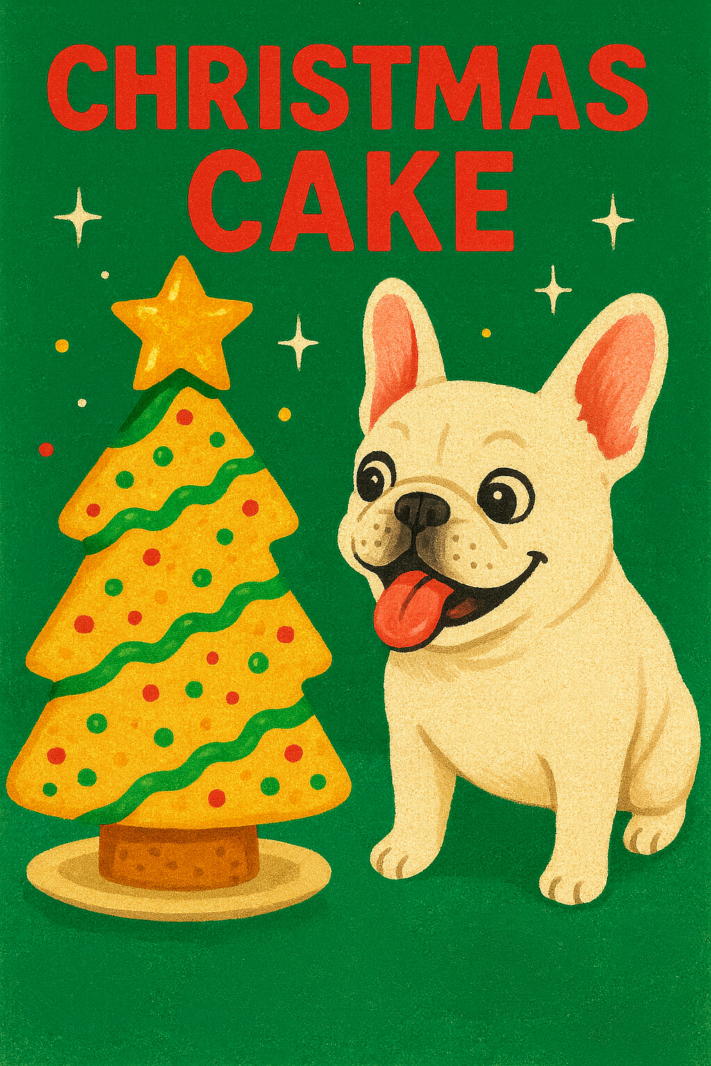 4D9A880B-2979-49AC-BFCF-626E5400E946.png